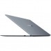 Ноутбук Huawei MateBook D 16 MCLF-X 53013WXE