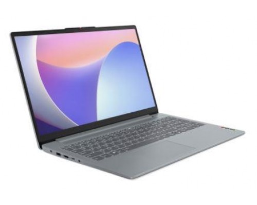 Ноутбук Lenovo IdeaPad Slim 3 15IRH8 83EM003RPS