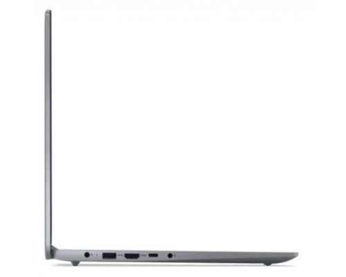 Ноутбук Lenovo IdeaPad Slim 3 15IRH8 83EM003RPS