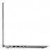 Ноутбук Lenovo IdeaPad Slim 3 15IRH8 83EM003RPS