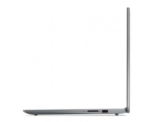 Ноутбук Lenovo IdeaPad Slim 3 15IRH8 83EM003RPS