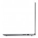 Ноутбук Lenovo IdeaPad Slim 3 15IRH8 83EM003RPS