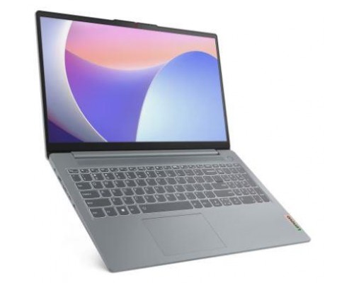 Ноутбук Lenovo IdeaPad Slim 3 15IRH8 83EM003RPS