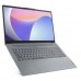 Ноутбук Lenovo IdeaPad Slim 3 15IRH8 83EM003RPS