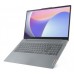 Ноутбук Lenovo IdeaPad Slim 3 15IRH8 83EM003RPS