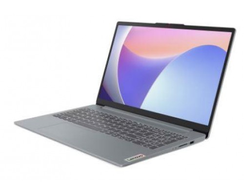 Ноутбук Lenovo IdeaPad Slim 3 15IRH8 83EM003RPS