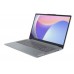 Ноутбук Lenovo IdeaPad Slim 3 15IRH8 83EM003RPS