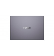 Ноутбук Huawei MateBook 16s CurieG-W9611T 53013SDA                                                                                                                                                                                                        