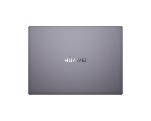 Ноутбук Huawei MateBook 16s CurieG-W9611T 53013SDA