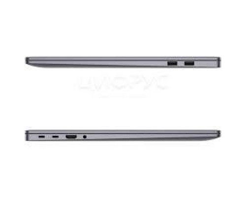 Ноутбук Huawei MateBook 16s CurieG-W9611T 53013SDA