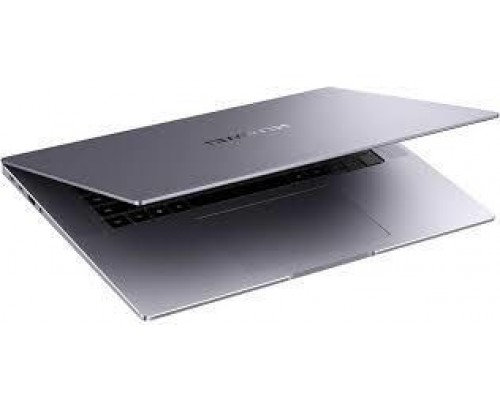 Ноутбук Huawei MateBook 16s CurieG-W9611T 53013SDA