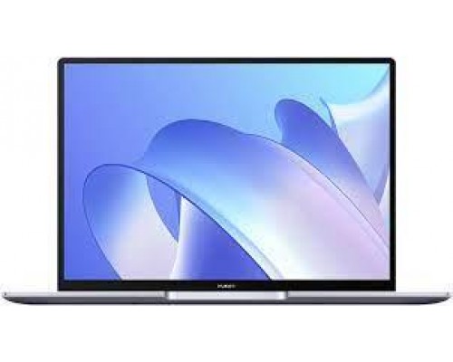 Ноутбук Huawei MateBook 14 KLVF-X 53013PET