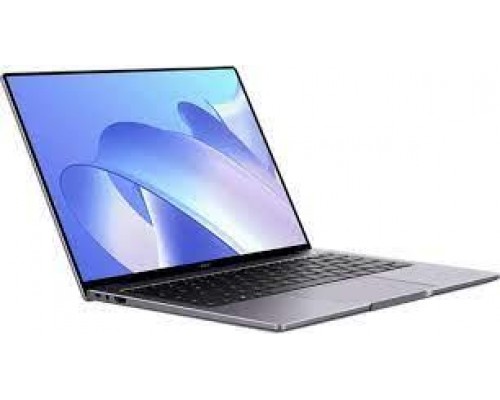 Ноутбук Huawei MateBook 14 KLVF-X 53013PET