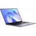 Ноутбук Huawei MateBook 14 KLVF-X 53013PET