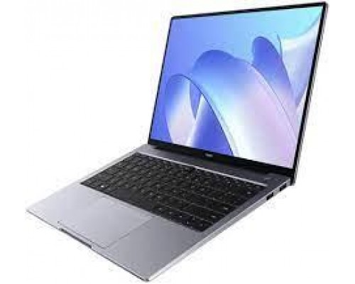 Ноутбук Huawei MateBook 14 KLVF-X 53013PET