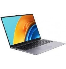 Ноутбук Huawei MateBook D 16 MCLG-X 53013WXA                                                                                                                                                                                                              