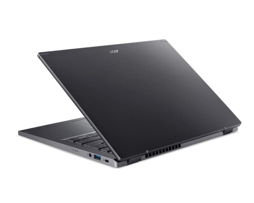 Ноутбук Acer Aspire 5 A514-56M-770K NX.KH6CD.008