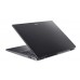 Ноутбук Acer Aspire 5 A514-56M-770K 14