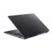 Ноутбук Acer Aspire 5 A514-56M-770K NX.KH6CD.008