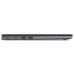 Ноутбук Acer Aspire 5 A514-56M-770K 14