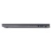 Ноутбук Acer Aspire 5 A514-56M-770K NX.KH6CD.008