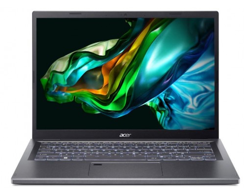 Ноутбук Acer Aspire 5 A514-56M-770K NX.KH6CD.008