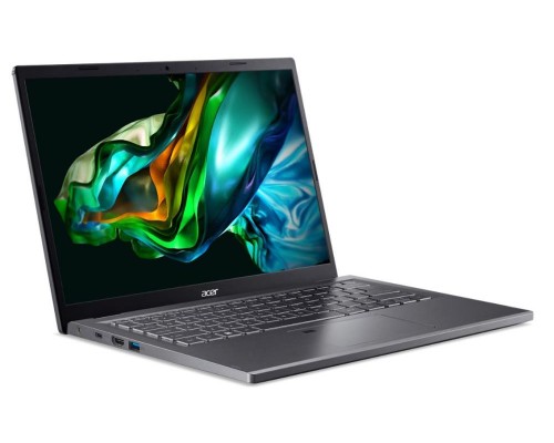 Ноутбук Acer Aspire 5 A514-56M-770K NX.KH6CD.008