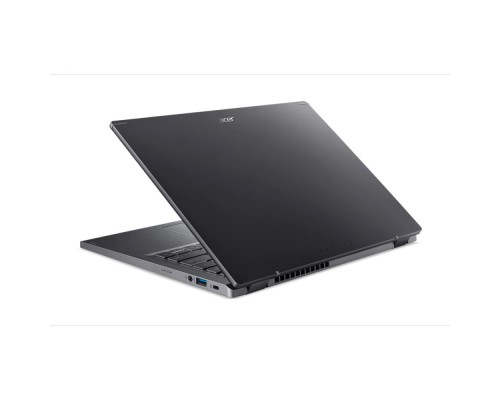 Ноутбук Acer Aspire 5 A514-56M-52AH 14