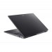 Ноутбук Acer Aspire 5 A514-56M-52AH 14