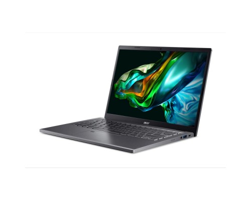 Ноутбук Acer Aspire 5 A514-56M-52AH 14