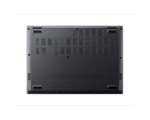 Ноутбук Acer Aspire 5 A514-56M-52AH 14
