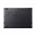 Ноутбук Acer Aspire 5 A514-56M-52AH 14