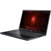 Ноутбук Acer Nitro V 15 ANV15-51-7341B 15