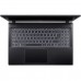 Ноутбук Acer Nitro V 15 ANV15-51-7341B 15