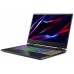 Ноутбук Acer Nitro 5 AN515-58 15,6