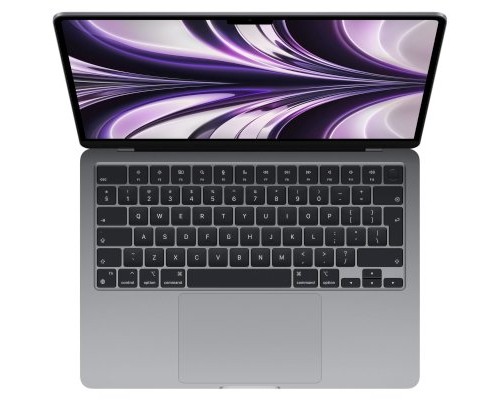 Ноутбук Apple MacBook Air 13 2022 Z15S000MW