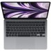 Ноутбук Apple MacBook Air 13 2022 Z15S000MW