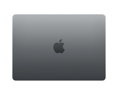 Ноутбук Apple MacBook Air 13 2022 Z15S000MW