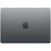 Ноутбук Apple MacBook Air 13 2022 Z15S000MW