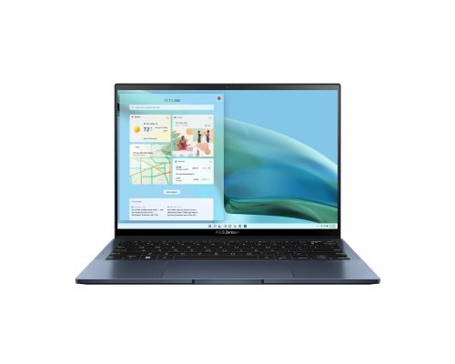 Ноутбук ASUS ZenBook S 13 OLED UM5302TA-LV620 90NB0WA3-M00WE0