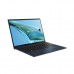 Ноутбук ASUS ZenBook S 13 OLED UM5302TA-LV620 90NB0WA3-M00WE0