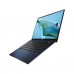 Ноутбук ASUS ZenBook S 13 OLED UM5302TA-LV620 90NB0WA3-M00WE0