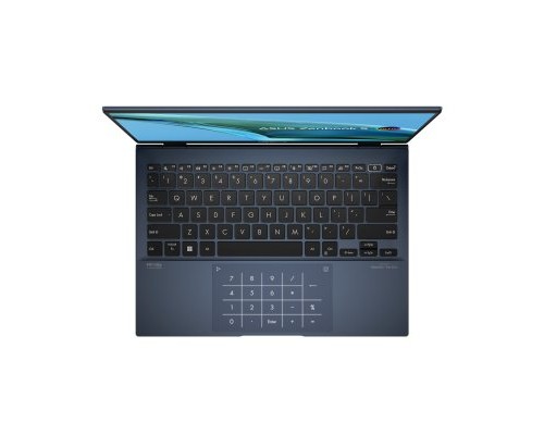 Ноутбук ASUS ZenBook S 13 OLED UM5302TA-LV620 90NB0WA3-M00WE0