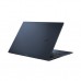 Ноутбук ASUS ZenBook S 13 OLED UM5302TA-LV620 90NB0WA3-M00WE0