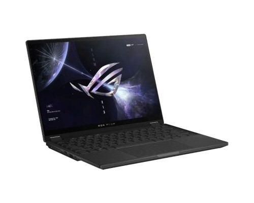 Ноутбук ASUS ROG Flow X13 GV302XV-MU021W 90NR0DT1-M001K0