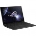 Ноутбук ASUS ROG Flow X13 GV302XV-MU021W 90NR0DT1-M001K0