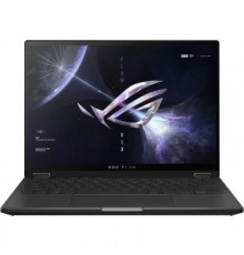 Ноутбук ASUS ROG Flow X13 GV302XV-MU021W 90NR0DT1-M001K0                                                                                                                                                                                                  