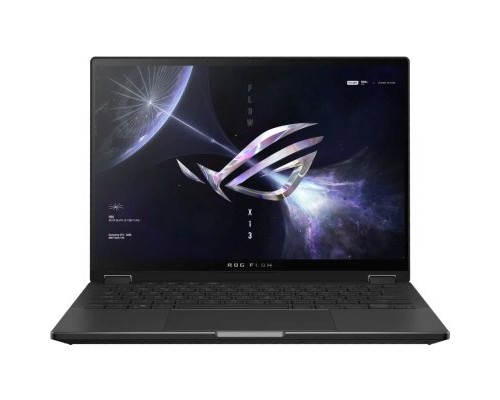 Ноутбук ASUS ROG Flow X13 GV302XV-MU021W 90NR0DT1-M001K0