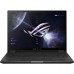 Ноутбук ASUS ROG Flow X13 GV302XV-MU021W 90NR0DT1-M001K0