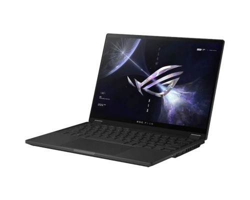 Ноутбук ASUS ROG Flow X13 GV302XV-MU021W 90NR0DT1-M001K0